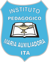 Instituto Pedagógico María Auxiliadora