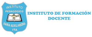 IPMA - ITA